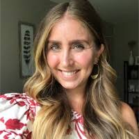 Tops For Shoes Email Format