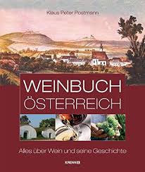 Das lesen der rückseite des buches in der buchhandlung, ich hatte meine zweifel darüber, aber ich wollte es immer noch einen versuch geben. Weinbuch Osterreich Alles Uber Wein Und Seine Geschichte Klaus Peter Postmann Online Lesen Fuetisdocomp