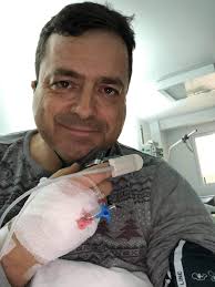 Jogi tanácsadást, ügyvédi jogi képviseleti tevékenységet végez. Itthon Kritikus Az Allapota Banyai Gabor Fideszes Kepviselonek Hvg Hu