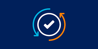 Let us do all the work when it comes to finding you. Airline Tickets Flights Airfare Book Direct Official Site Jetblue
