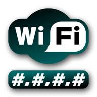 1.1 descargar wifi unlocker para android · 2 wifi wps . Wifi Unlocker 2 0 Android App Apk Com Anontechs Wifiunlock Download On Phoneky