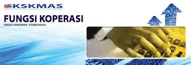 Sinmah capital berhad (formerly known as farm's best berhad), an investment holding company, is engaged in the farming, trading, processing, marketing, and distribution of poultry products in malaysia. Halaman Utama