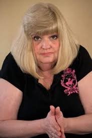 Barbara Ann Harmon Obituary November 1, 2022