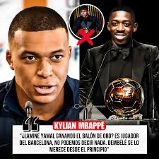 Cristiano es SINÓNIMO de FELICIDAD ✨👏🏻😍 VERLO JUGAR CAMBIA VIDAS 🥹