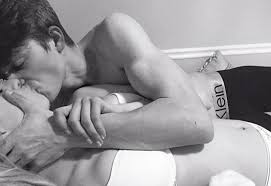 Ahh que lindos te entiendo pero actualmente amo a dio xdd y jonathan mi bebé hnng. Friend X Lucas 12 Page 3 Wattpad