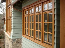 Tilt Turn Windows And Doors Gallery 1 Indian Window Design Wooden Window Design Window Grill Design Modern