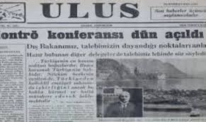 Türkiye'yi destekleyen ikinci devlet sovyet rusya oldu. Montro Bogazlar Sozlesmesi Nedir Montro Anlasmasi Hangi Maddeleri Icerir Haberleri Son Dakika Montro Bogazlar Sozlesmesi Nedir Montro Anlasmasi Hangi Maddeleri Icerir Gelismeleri