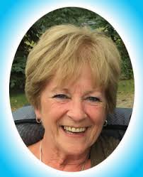 Yvonne Marie Winchester