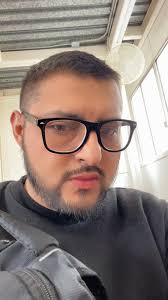 Carlos Isaac (@carlos.isaac.casas) • Instagram photos and videos