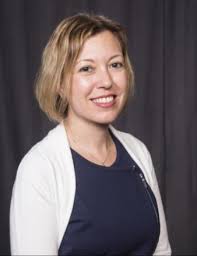 OFFICE OF UNDERGRADUATE RESARCH