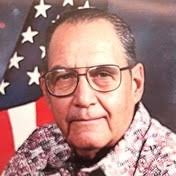 Enos Family Obituaries