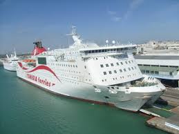 Ctn Billets Bateau Pas Cher Chez Ctn Genes Tunis Marseille Tunis Bon Plan Voyage En Tunisie Comparateur D Hotel Pas Cher En Tunisie