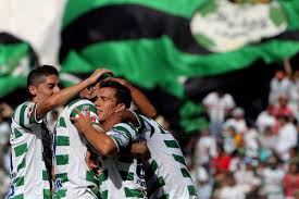 Fc juarez vs santos laguna liga mx apertura 2020 jornada 8 guardianes | previa. Santos Laguna Vs Juarez A Brief History Of Cobras Indios And Bravos Fmf State Of Mind