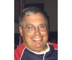 MARC STANTON Obituary (1957