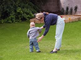 نتیجه جستجوی لغت [spanking] در گوگل