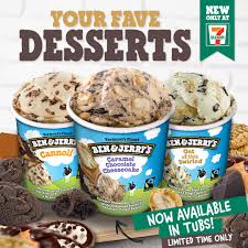 Includes fairtrade certified cocoa, sugar, and vanilla. Facebook