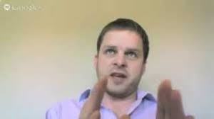 Interviews — Redecentralize.org