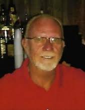 Obituary information for Michael L. Keip