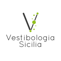 Maybe you would like to learn more about one of these? Malattia Di Meniere La Malattia Delle Incertezze Vestibologia Sicilia