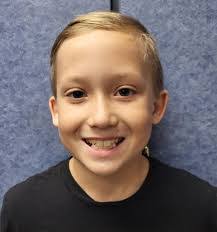 Sophia Jacobs's Instagram, Twitter & Facebook