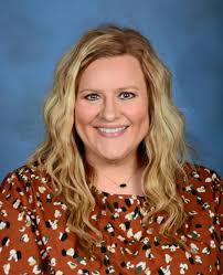 It's Christmas time….at CFG! 🎄