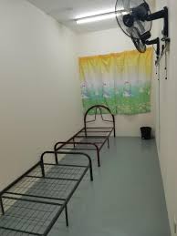 Find rooms for rent in puchong. Room For Rent Sri Dahlia Apartment At Bandar Puteri Puchong Property Rentals On Carousell