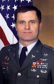 Dartmouth College Uniformed Service Alumni