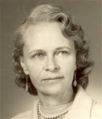 Dorothea M. Durst Obituary