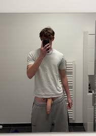 Olexonio Twitter - More than Just Pictures