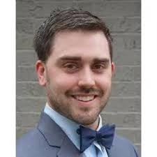 Dr. Edward Donner, MD, Orthopedic Surgery