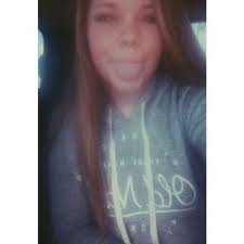 Mary Abigail Bunch (@maryyabigaill)