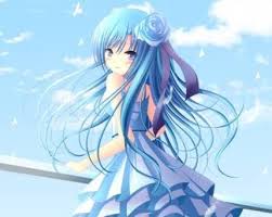 Káº¿t quáº£ hÃ¬nh áº£nh cho anime ná»¯ Äáº¹p