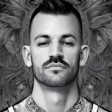 Eric Shoemaker (@erictheplantdad) • Instagram photos and videos