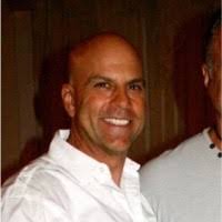 50+ "Wayne Souza" profiles