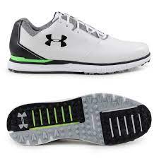 Für jede sportart bietet dir under armour das richtige schuhwerk. Beantworten Sie Den Anruf Lionel Green Street Matratze Golfschuhe Under Armour Retuschieren Faust Hongkong