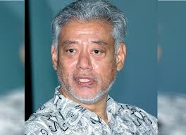 He is senior adviser at the khazanah research institute, visiting fellow at the initiative for policy dialogue. Cep Report Should Stay Classified Says Jomo