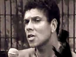 Em liberdade há sete meses, o maior serial killer do brasil garantiu: Serie Justiceiros Pedrinho Matador Youtube