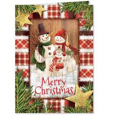 Check spelling or type a new query. Calico Snowman Personalized Christmas Cards Set Of 20 Miles Kimball