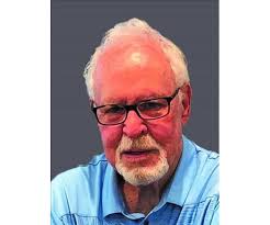 David Bunner Obituary (2023)