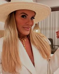 Part ✌🏼Who's ready?? ❄️ #RHOSLC