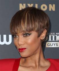 Pin On Short Straight Hairstyles