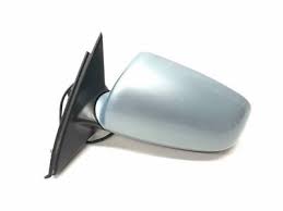 Image result for Crystal Blue 2004 A4