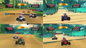 Последние твиты от f1 race stars (@f1racestars). F1 Race Stars On Steam