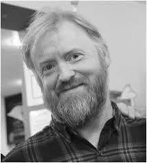 Auteur 'Graham Carter'