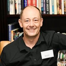 The most insightful stories about Apache Avro