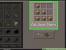 How To Make A Chest In Minecraft