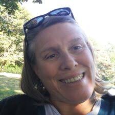 Avian Cyborgs: The Art of Terry Graff