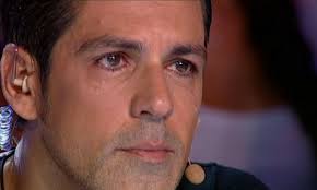 Ștefan bănica junior este un cântăreț din românia. Cum A Murit Fratele Lui Ètefan BÄnicÄ Jr Singura Fotografie Cu Cei Doi FraÈi