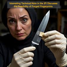 Criminal Defense Investigation Training Council