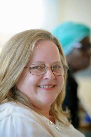 Wolverhampton Homes Review Panel